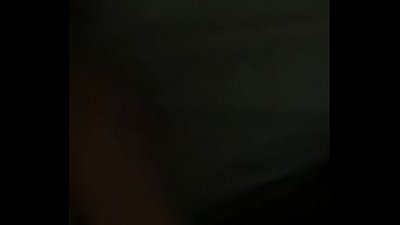 Межрасовый порно