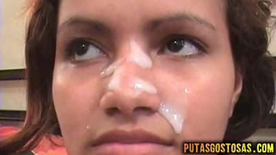 Мыкты порно