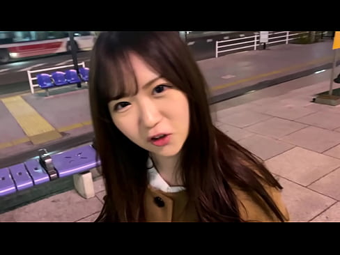 ❤️ Ал университетте бир клубга кирген досу. Ал клубдун эң сулуу кызы. Бул жапондук сексуалдуу атмосфера. ☑ Порно fb боюнча бизде ❌️❤