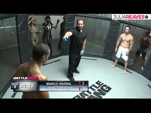 ❤️ Ultimate Fighter рингдеги мушташтан кийин дароо номер кызды трахает ☑ Порно fb боюнча бизде ❌️❤