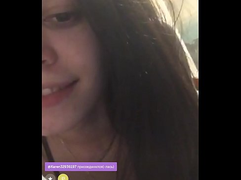 ❤️ Орус канчык (Periscope, VKontakte, Instagram) ☑ Порно fb боюнча бизде ❌️❤