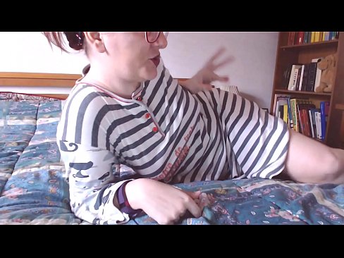 ❤️ Бул чоң кара корозду оозуңузга кичинекей кулуңуз ☑ Порно fb боюнча бизде ❌️❤