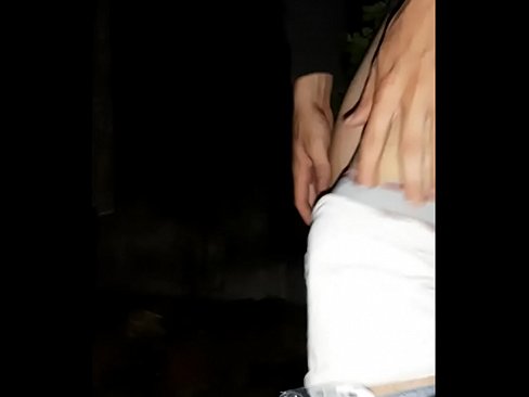 ❤️ Менин кошунам менин карантиндик дубалыма секирип кетти ☑ Порно fb боюнча бизде ❌️❤