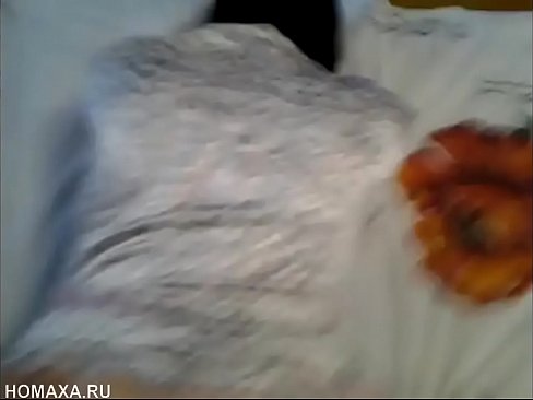 ❤️ Аялын сонун эшек менен сигишкен ☑ Порно fb боюнча бизде ❌️❤