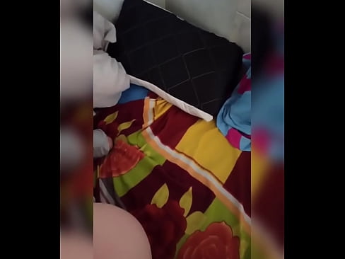 ❤️ Менин комнаташым үйдө жалгыз калат, анткени күйөөсү каникулга кетип жатат, мен аны сиккенге жана эшегин сүткө толтурганга мүмкүнчүлүк берем ☑ Порно fb боюнча бизде ❌️❤