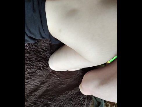 ❤️ Орус кыз онтоп жаткан үй анал 2-бөлүк ☑ Порно fb боюнча бизде ❌️❤