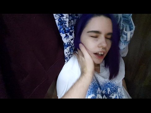 ❤️ Менин карындашымды шкафтан таап, анын спермасына жардам берди ☑ Порно fb боюнча бизде ❌️❤